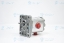 Насос Galtech 1SP-A-078-D-EUR-B-N-10-0-G