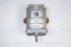 Насос Galtech 1SP-A-078-D-EUR-B-N-10-0-G