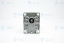Насос Galtech 1SP-A-098-D-EUR-B-N-10-0-G