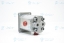 Насос Galtech 1SP-A-098-D-EUR-B-N-10-0-G