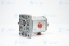 Насос Galtech 1SP-A-098-D-EUR-B-N-10-0-G