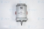 Насос Galtech 1SP-A-098-D-EUR-B-N-10-0-G