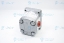 Насос Galtech 2SP-A-040-D-EUR-B-N-10-0-G