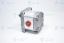 Насос Galtech 2SP-A-040-D-EUR-B-N-10-0-G