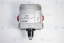 Насос Galtech 2SP-A-040-D-EUR-B-N-10-0-G