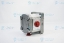Насос Galtech 2SP-A-060-D-EUR-B-N-10-0-G