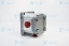 Насос Galtech 2SP-A-060-D-EUR-B-N-10-0-G