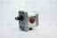 Насос Galtech 2SP-A-060-D-EUR-B-N-10-0-G