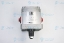 Насос Galtech 2SP-A-060-D-EUR-B-N-10-0-G