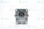 Насос Galtech 2SP-A-080-D-EUR-B-N-10-0-G