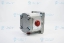 Насос Galtech 2SP-A-080-D-EUR-B-N-10-0-G