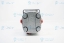 Насос Galtech 2SP-A-080-D-EUR-B-N-10-0-G