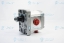 Насос Galtech 2SP-A-080-D-EUR-B-N-10-0-G