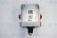 Насос Galtech 2SP-A-080-D-EUR-B-N-10-0-G
