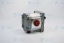 Насос Galtech 2SP-A-110-D-EUR-B-N-10-0-G