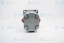 Насос Galtech 2SP-A-110-D-EUR-B-N-10-0-G