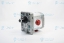Насос Galtech 2SP-A-110-D-EUR-B-N-10-0-G