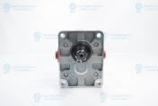 Насос Galtech 2SP-A-140-D-EUR-B-N-10-0-G
