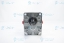 Насос Galtech 2SP-A-140-D-EUR-B-N-10-0-G