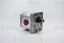 Насос Galtech 2SP-A-140-D-EUR-B-N-10-0-G