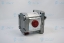 Насос Galtech 2SP-A-140-D-EUR-B-N-10-0-G