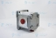 Насос Galtech 2SP-A-140-D-EUR-B-N-10-0-G
