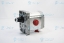 Насос Galtech 2SP-A-140-D-EUR-B-N-10-0-G