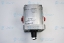 Насос Galtech 2SP-A-140-D-EUR-B-N-10-0-G