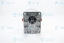 Насос Galtech 2SP-A-160-D-EUR-B-N-10-0-G