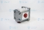 Насос Galtech 2SP-A-160-D-EUR-B-N-10-0-G
