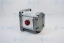 Насос Galtech 2SP-A-160-D-EUR-B-N-10-0-G