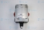 Насос Galtech 2SP-A-160-D-EUR-B-N-10-0-G