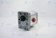 Насос Galtech 2SP-A-160-D-EUR-B-N-10-0-G