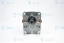 Насос Galtech 2SP-A-190-D-EUR-B-N-10-0-G
