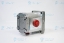 Насос Galtech 2SP-A-190-D-EUR-B-N-10-0-G