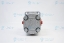 Насос Galtech 2SP-A-190-D-EUR-B-N-10-0-G