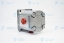 Насос Galtech 2SP-A-190-D-EUR-B-N-10-0-G