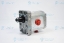 Насос Galtech 2SP-A-190-D-EUR-B-N-10-0-G