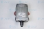 Насос Galtech 2SP-A-190-D-EUR-B-N-10-0-G