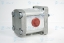Насос Galtech 2SP-A-220-D-EUR-B-N-10-0-G