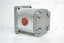 Насос Galtech 2SP-A-220-D-EUR-B-N-10-0-G