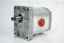 Насос Galtech 2SP-A-220-D-EUR-B-N-10-0-G