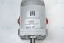 Насос Galtech 2SP-A-220-D-EUR-B-N-10-0-G
