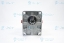 Насос Galtech 2SP-A-260-D-EUR-B-N-10-0-G