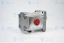Насос Galtech 2SP-A-260-D-EUR-B-N-10-0-G