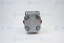 Насос Galtech 2SP-A-260-D-EUR-B-N-10-0-G