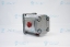 Насос Galtech 2SP-A-260-D-EUR-B-N-10-0-G
