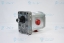 Насос Galtech 2SP-A-260-D-EUR-B-N-10-0-G
