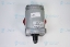 Насос Galtech 2SP-A-260-D-EUR-B-N-10-0-G