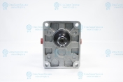 Насос Galtech 2SP-A-310-D-EUR-B-N-10-0-G